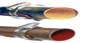 Florida Pipe-Lining Solutions, LLC