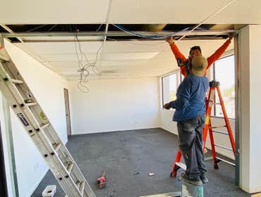 Photos by Golden Clubs Construction Inc #1