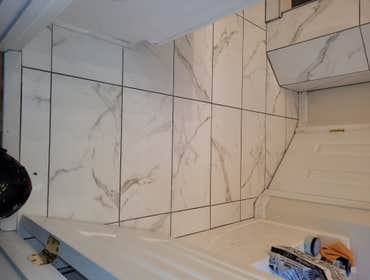 Photos by Zrw Flooring ,LLC #2