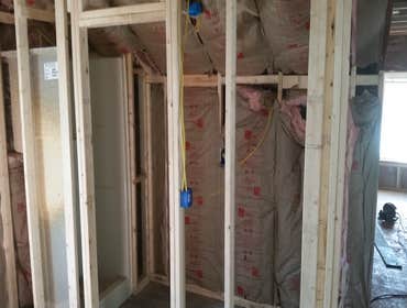 Photo(s) from Freelance Remodeling