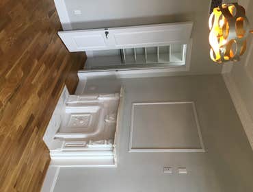 Photos by Wzcontractor #1