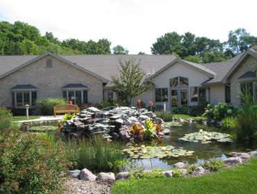 Photos by Corporate Contractors Inc #1