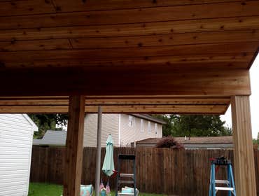 Photos by Jb Squared Contracting #1
