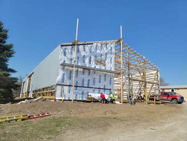 Photos by Kg Contracting LLC #1