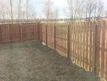 Photos from Raley Construction & Remodeling