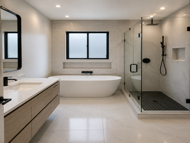 Photos by Idrogo Construction Services LLC #2