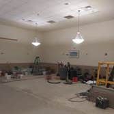 Sample projects - Random electrical work