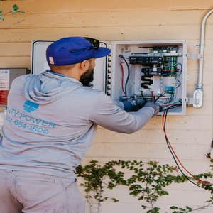 Photos by Inty Power LLC #1