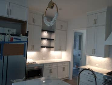 Photos by New Sun Land Homes LLC #13
