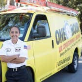 One Hour Heating & Air Conditioning® of Delmarva