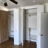Culver City Full home Renovation Another major project is done!
Here are the pictures (before and after) from our Culver City project..
Full renovati