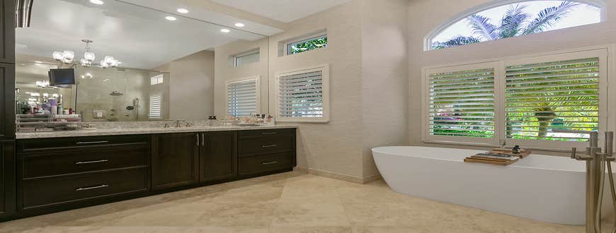 Scotty Mac Construction, Inc