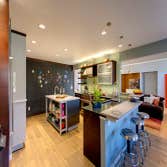 Project photos