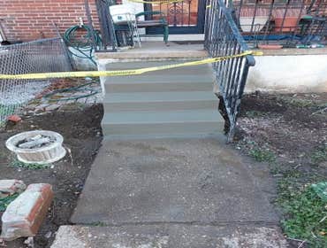 Photos by TLC Custom Contracting LLC #1