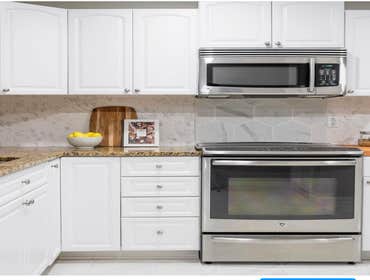 Photos by Outland Home Improvement LLC #2
