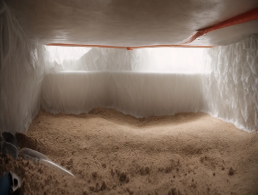 Photos by Mg Basement Waterproofing Yonkers #1