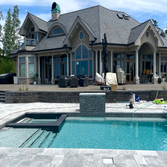 Photos by Amcon Pool & Spa #1