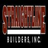 Straightline Builders Inc logo