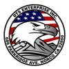 DTS Enterprise, Inc logo