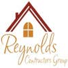 Reynolds Contractors Group Inc logo
