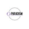 Paradigm Constructors logo