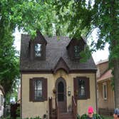 Roofing & Siding Projects