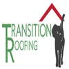 Transition Roofing Company Austin logo