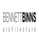 Bennett Binns Architects logo