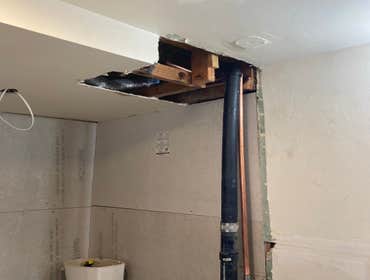 Photos by Nearby plumbing Service LLC #1