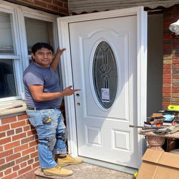 Simple Choice Home Improvement, LLC