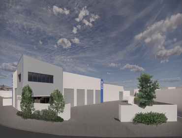 Photos by Ywr Architects #9