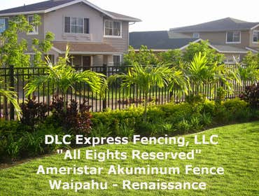 COMPLETED PROJECTS Not all of our Completed Projects are posted in our Site. These are just some of the Completed Jobs done recently by our Company! Pl