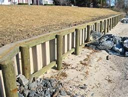 Photos by Jordan Marine Construction LLC #1