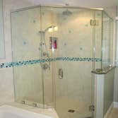 Bathroom Renovations