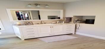 Photos by Everything Construction Inc #2