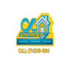 ALPha-painting Inc logo