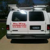 Photo(s) from Nu-Way Heating and Air Conditioning