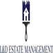 L&D Estate Management Services LLC logo