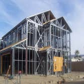 Photos by Structural Engineering, Design & Construction LLC #2