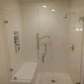 Photos from Lokman Construction