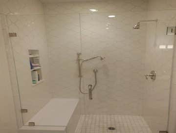 Photos from Lokman Construction