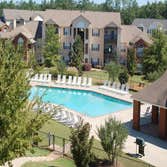 Photos from Town & Country Construction of Sc Inc