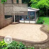Garcia Landscape & Design