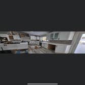 Go2builderz, Inc.