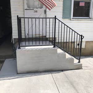 Photos by Divine Wisdom Construction Company #1