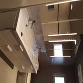 Photos by Buenos Services Corporation #1