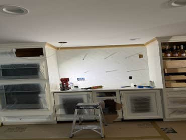 Photos by Perez Carpentry & Painting & Construction, Inc #1