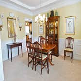 Becky - Avon, Indiana One of my all time favorite repeat customers was preparing her home to be sold. A beautiful 4 bedroom home with an office in a gr