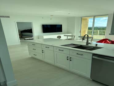 Photos by Matos Residential Interior Remodeling Inc #2