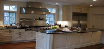 Photos by Bortell/stroud Associates, Inc #1